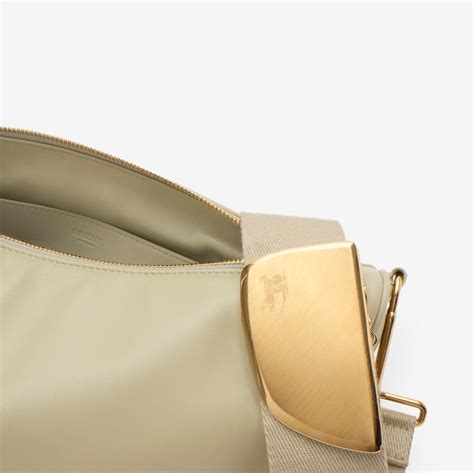 burberry shields